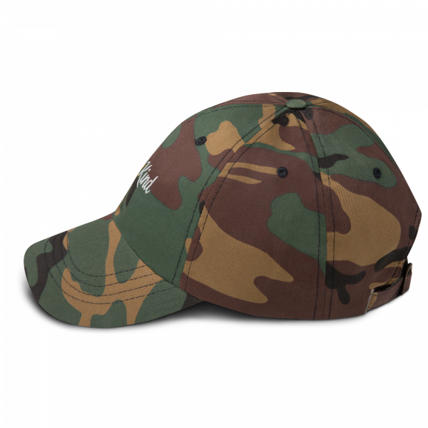 KiezKind – Hafenflügel Dad Hat – Bild 15