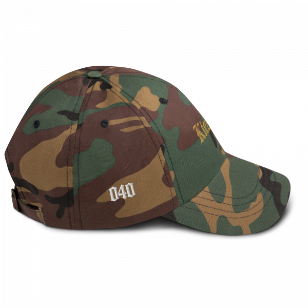 KiezKind – Hafenflügel Dad Hat – Bild 14