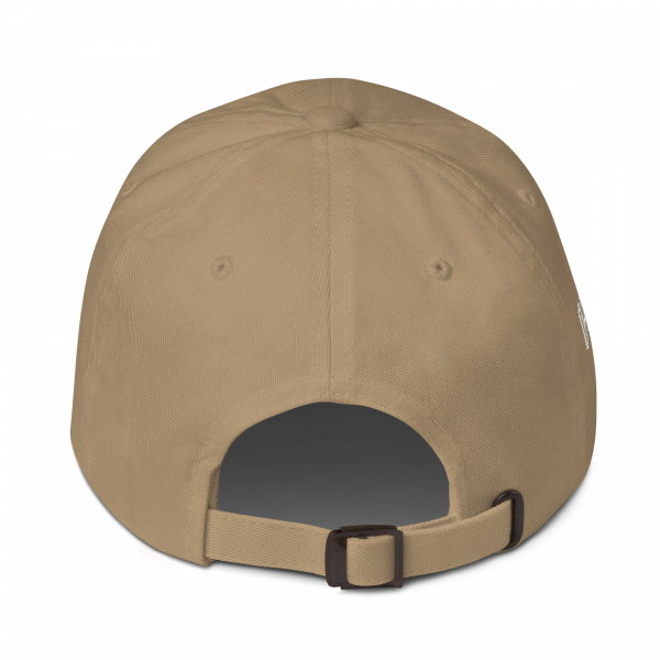 KiezKind – Hafenflügel Dad Hat – Bild 20