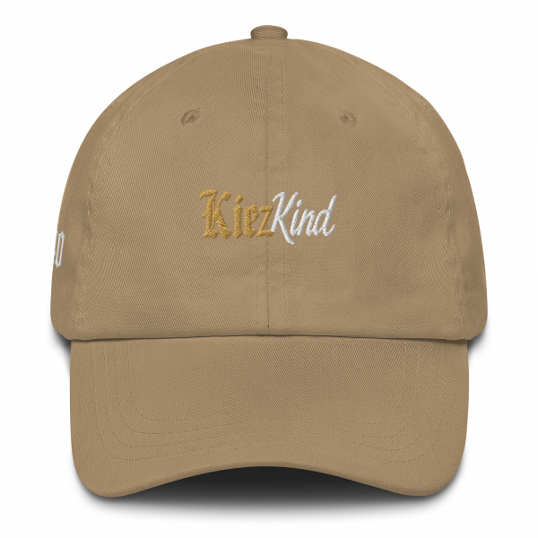 KiezKind – Hafenflügel Dad Hat – Bild 17