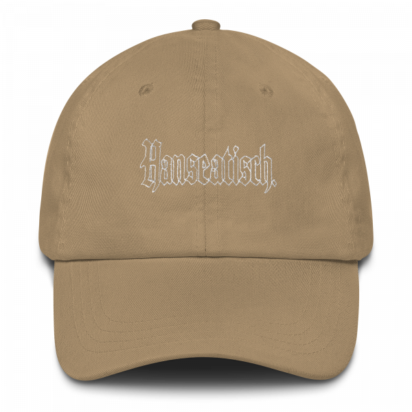 KiezKind – hanseatisch. Dad Hat – Bild 13
