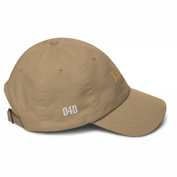 KiezKind – Hafenflügel Dad Hat – Bild 18