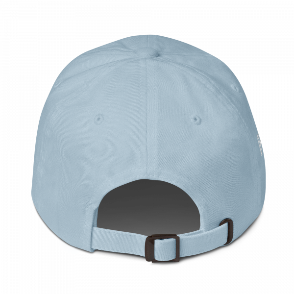 KiezKind – Hafenflügel Dad Hat – Bild 32