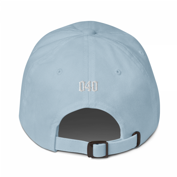 KiezKind – hanseatisch. Dad Hat – Bild 28