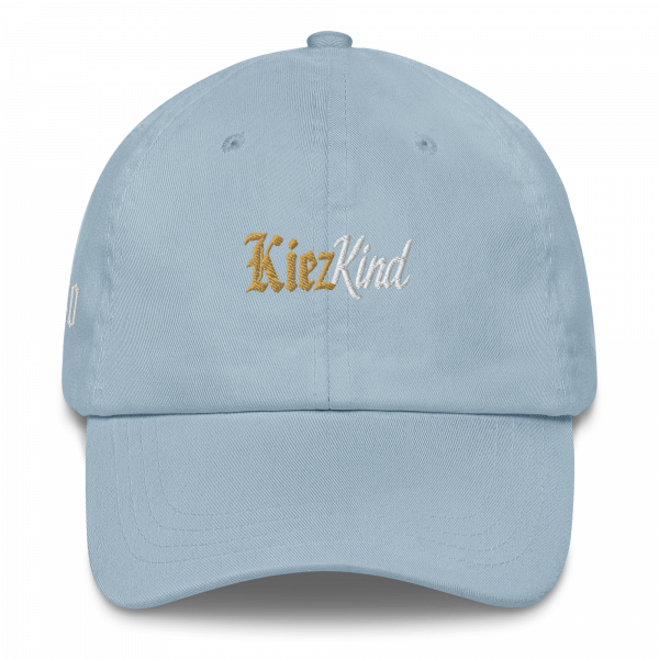 KiezKind – Hafenflügel Dad Hat – Bild 29