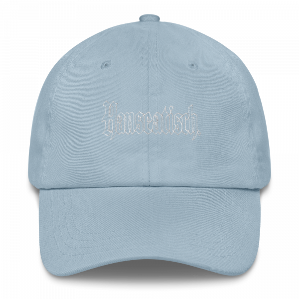KiezKind – hanseatisch. Dad Hat – Bild 25