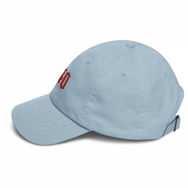 KiezKind – 040 Dad Hat – Bild 31
