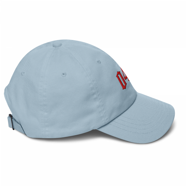 KiezKind – 040 Dad Hat – Bild 30