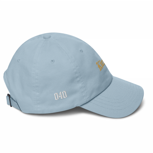 KiezKind – Hafenflügel Dad Hat – Bild 30
