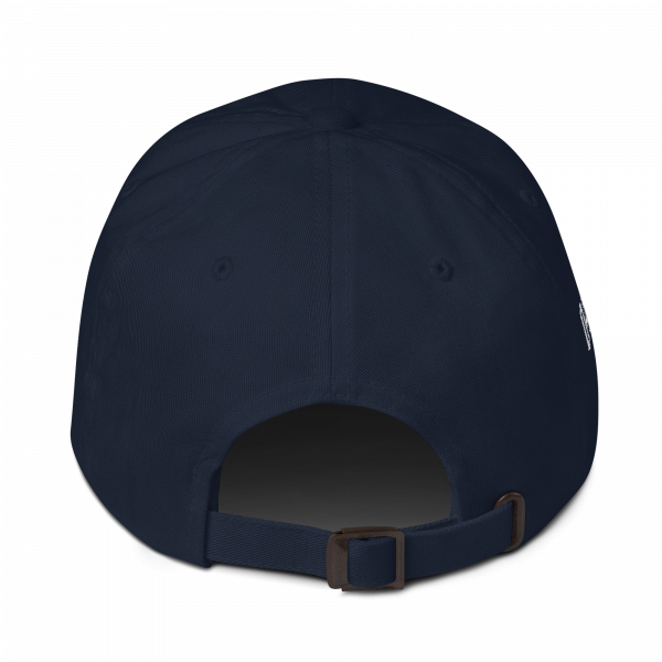 KiezKind – Hafenflügel Dad Hat – Bild 8