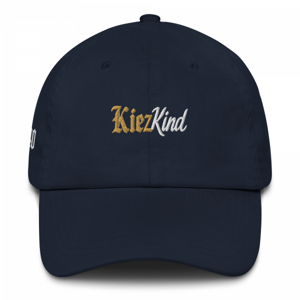 KiezKind – Hafenflügel Dad Hat – Bild 5