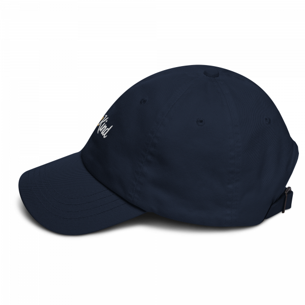 KiezKind – Hafenflügel Dad Hat – Bild 7