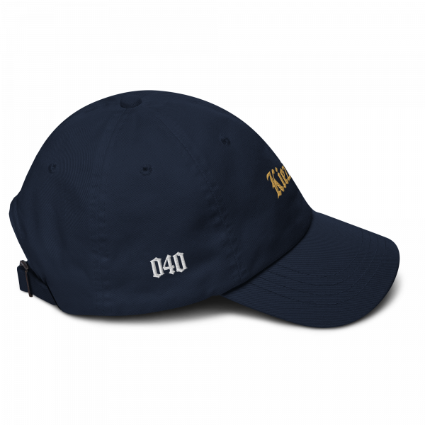 KiezKind – Hafenflügel Dad Hat – Bild 6