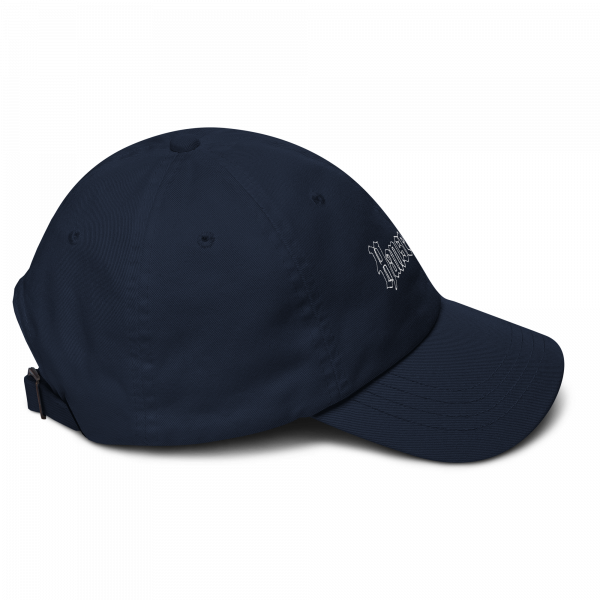KiezKind – hanseatisch. Dad Hat – Bild 6