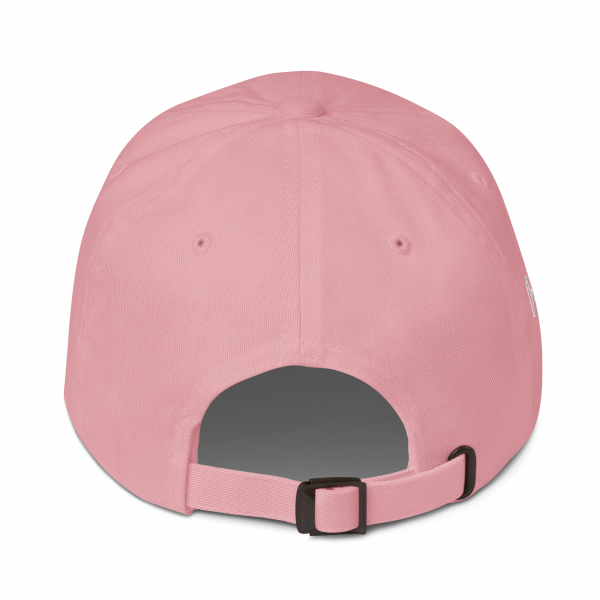 KiezKind – Hafenflügel Dad Hat – Bild 28