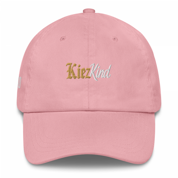 KiezKind – Hafenflügel Dad Hat – Bild 25