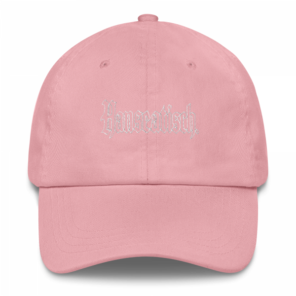 KiezKind – hanseatisch. Dad Hat – Bild 21