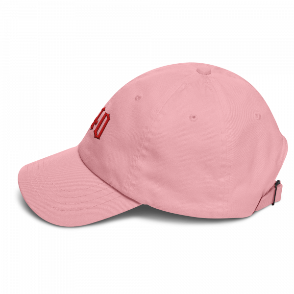 KiezKind – 040 Dad Hat – Bild 27