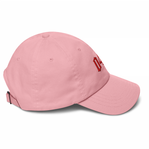 KiezKind – 040 Dad Hat – Bild 26