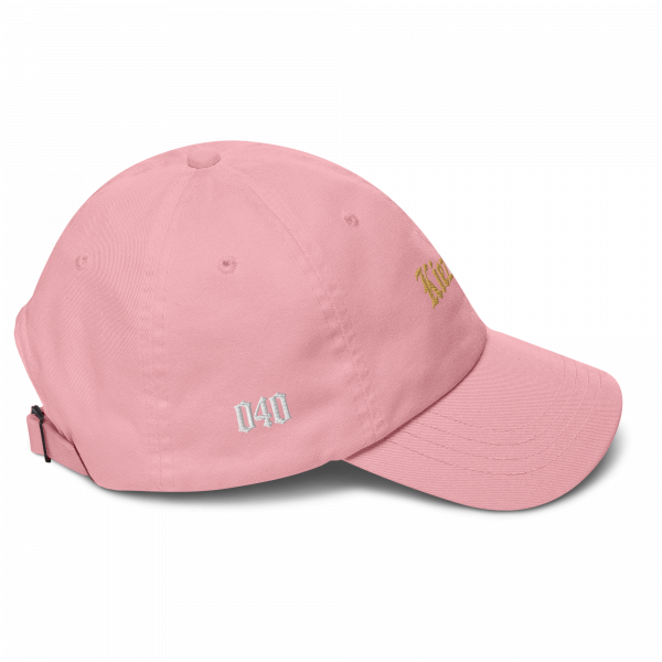 KiezKind – Hafenflügel Dad Hat – Bild 26