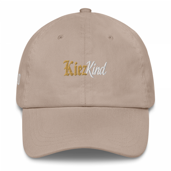 KiezKind – Hafenflügel Dad Hat – Bild 21