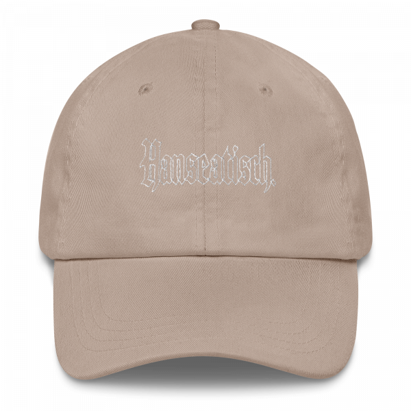 KiezKind – hanseatisch. Dad Hat – Bild 17