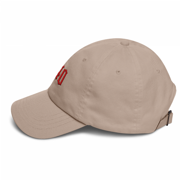 KiezKind – 040 Dad Hat – Bild 23