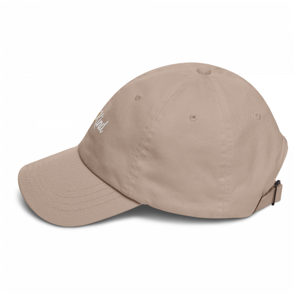 KiezKind – Hafenflügel Dad Hat – Bild 23