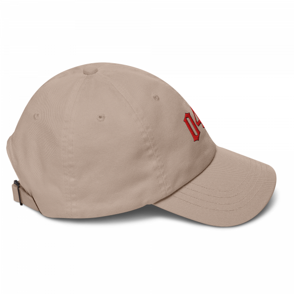 KiezKind – 040 Dad Hat – Bild 22