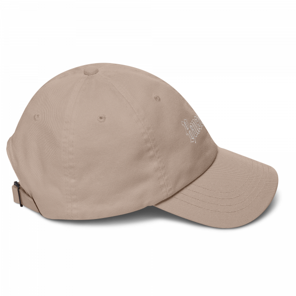 KiezKind – hanseatisch. Dad Hat – Bild 18