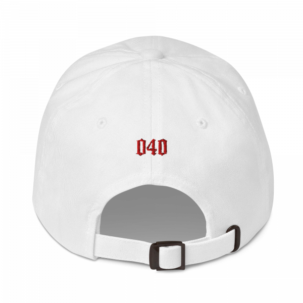 KiezKind – 040 Dad Hat – Bild 36