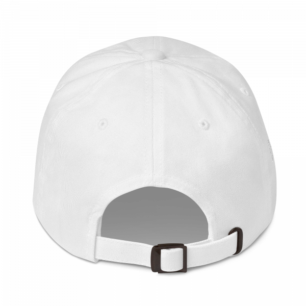 KiezKind – Hafenflügel Dad Hat – Bild 36