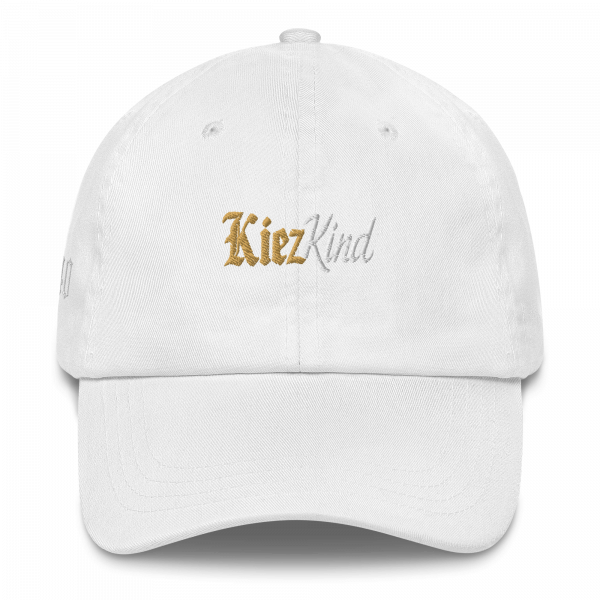 KiezKind – Hafenflügel Dad Hat – Bild 33