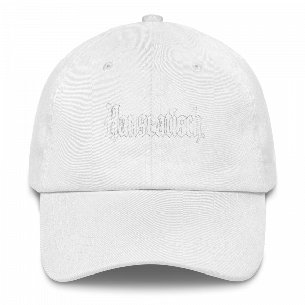 KiezKind – hanseatisch. Dad Hat – Bild 29