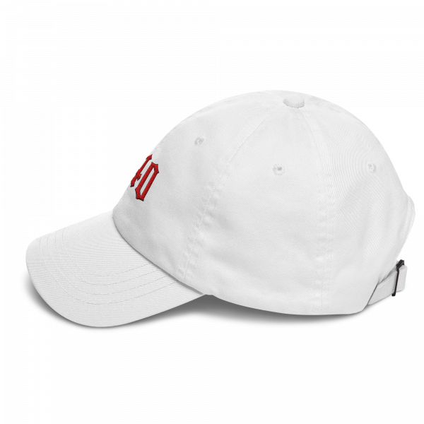 KiezKind – 040 Dad Hat – Bild 35