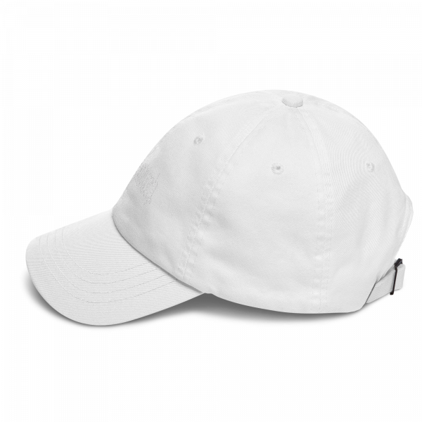 KiezKind – hanseatisch. Dad Hat – Bild 31