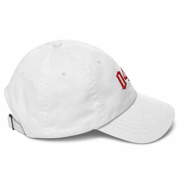 KiezKind – 040 Dad Hat – Bild 34