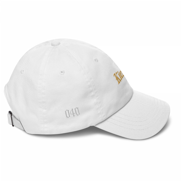 KiezKind – Hafenflügel Dad Hat – Bild 34