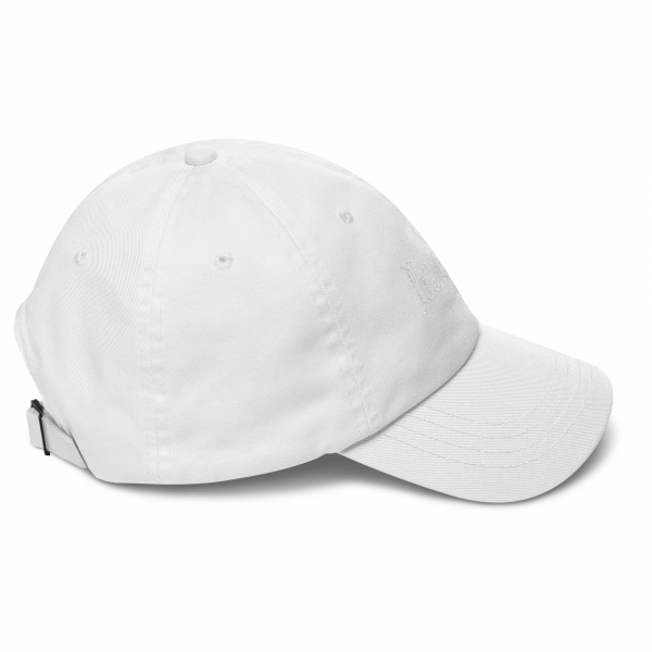 KiezKind – hanseatisch. Dad Hat – Bild 30