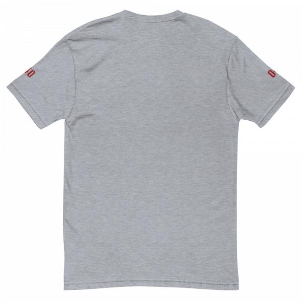 KiezKind – hanseatisch. Slim Fit T-Shirt – Bild 11