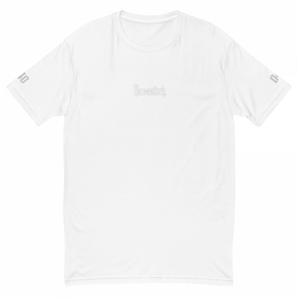 KiezKind – Hanseatisch est. 2025 Slim Fit T-Shirt
