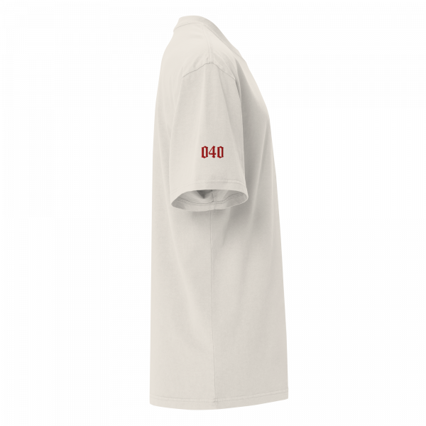 KiezKind – hanseatisch. Oversized T-Shirt – Bild 16