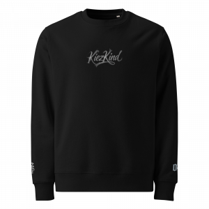 KiezKind – Pure Edition! Sweater