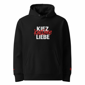 KiezKind - Kiez Liebe!