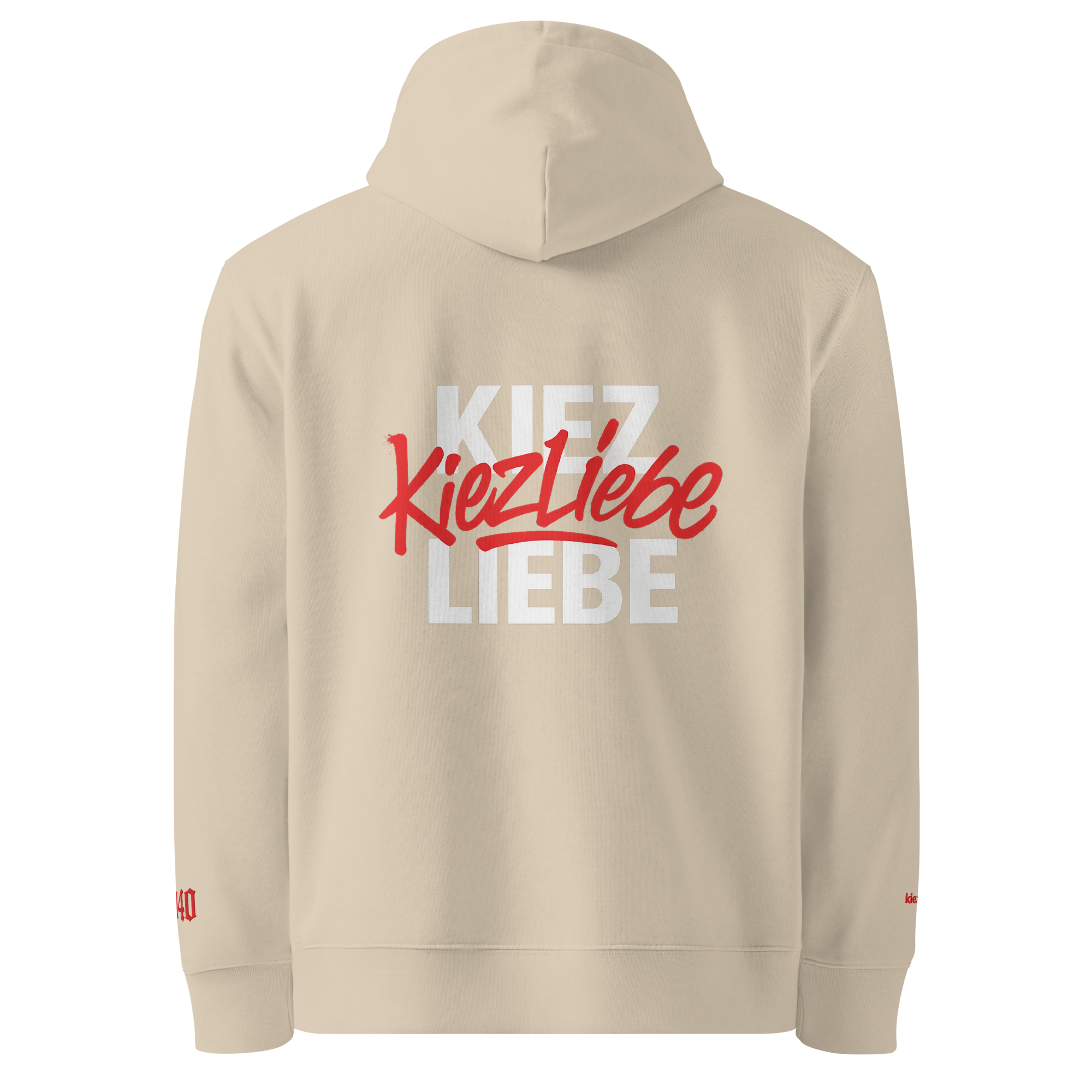 KiezKind - Kiez Liebe! – Bild 10