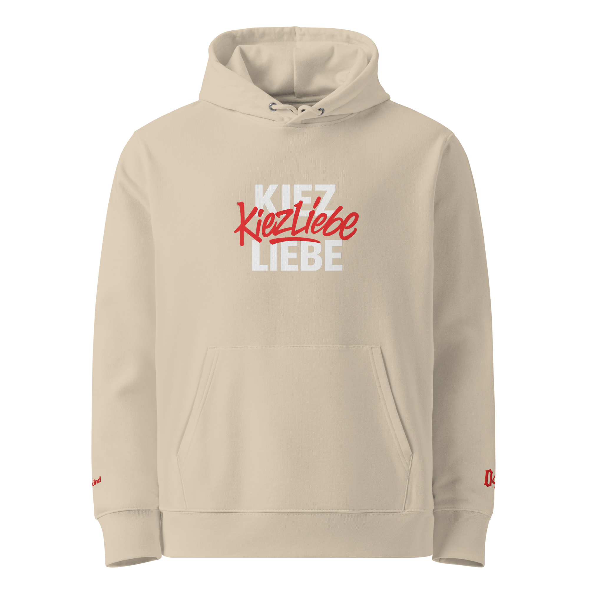 KiezKind - Kiez Liebe! – Bild 9