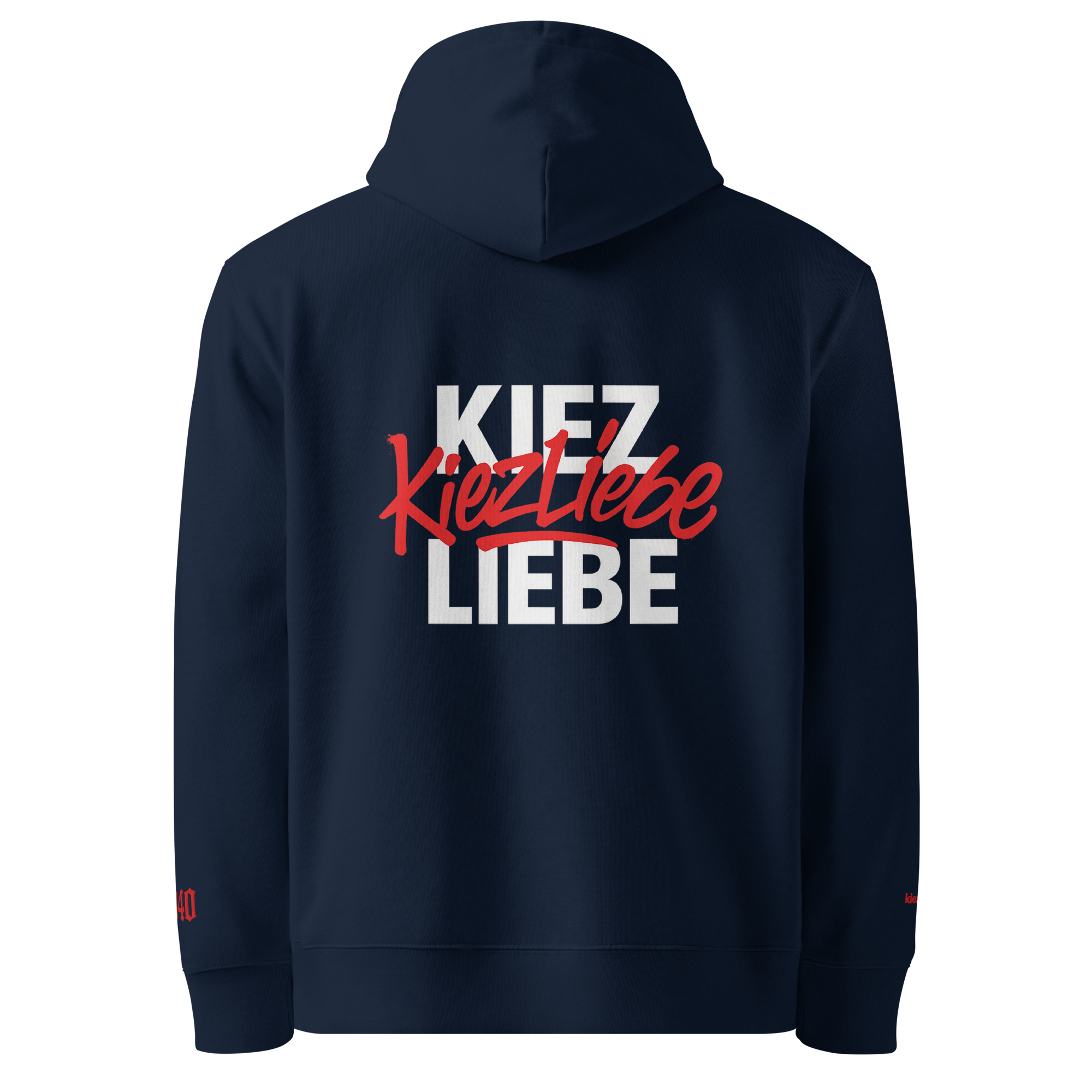 KiezKind - Kiez Liebe! – Bild 6