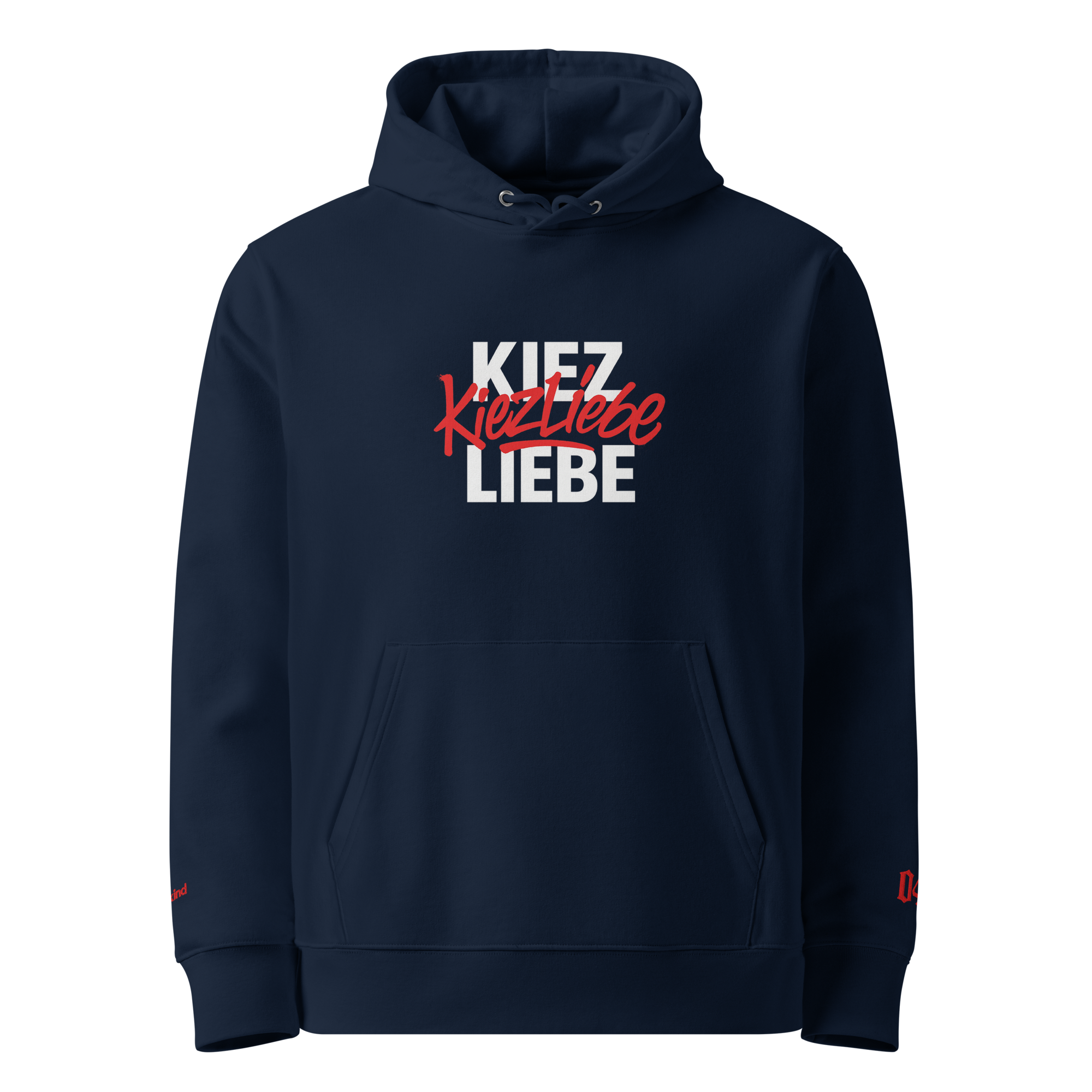 KiezKind - Kiez Liebe! – Bild 5