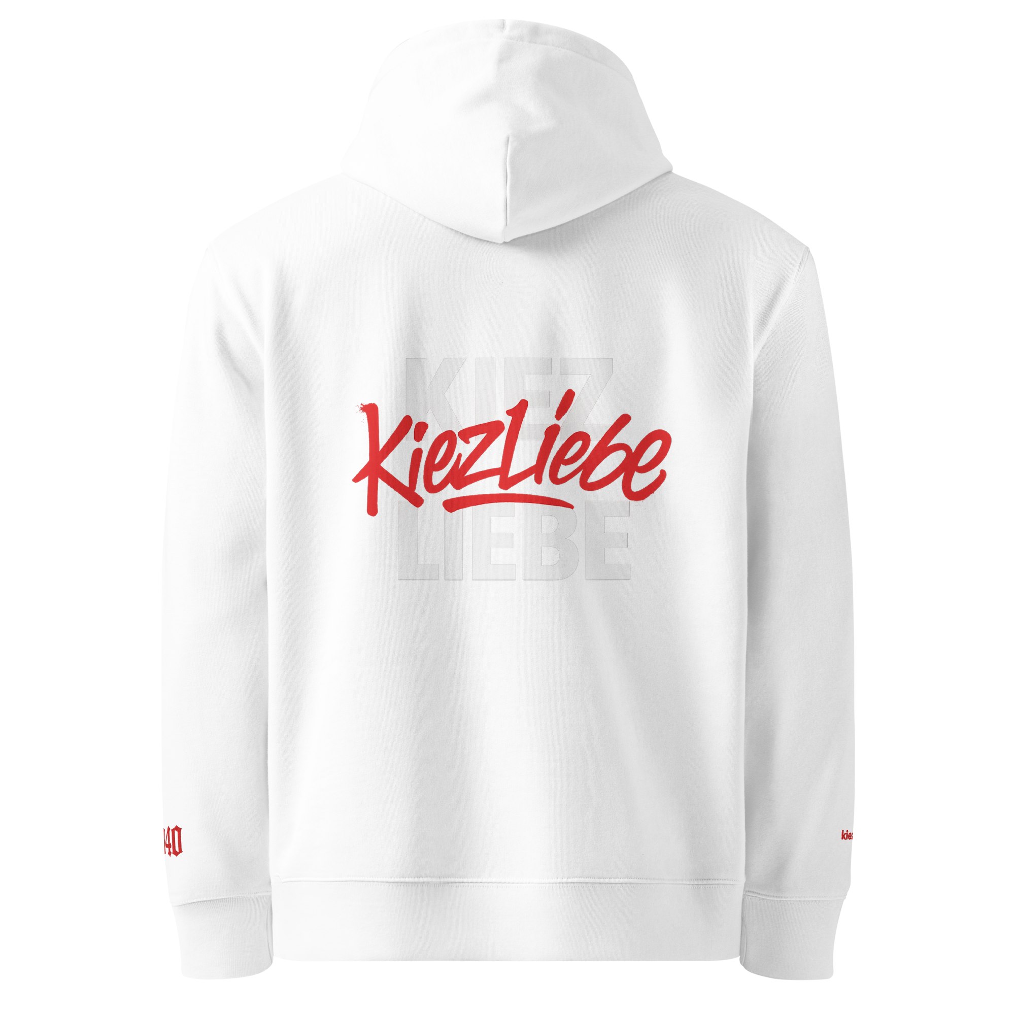 KiezKind - Kiez Liebe! – Bild 14